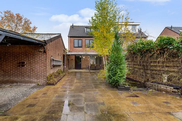 Foto 4 van Pastorijakker 31