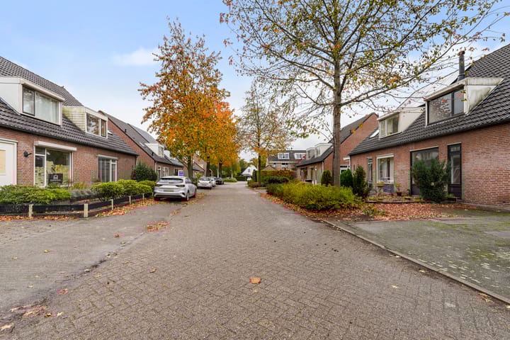 Foto 5 van Pastorijakker 31