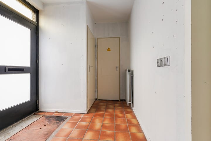 Foto 6 van Pastorijakker 31