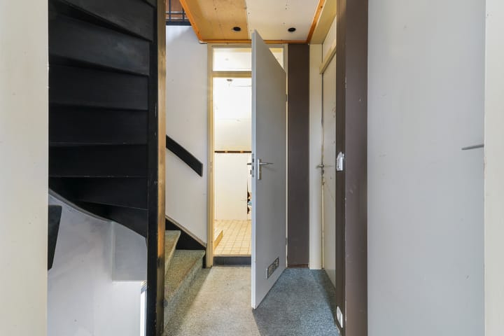 Foto 7 van Pastorijakker 31