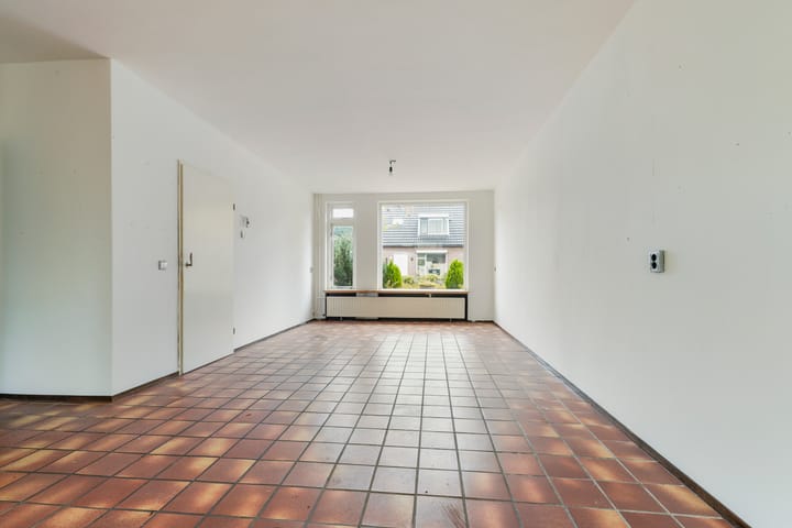 Foto 8 van Pastorijakker 31