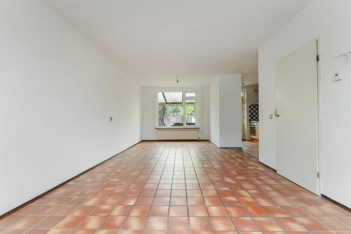 Foto 9 van Pastorijakker 31