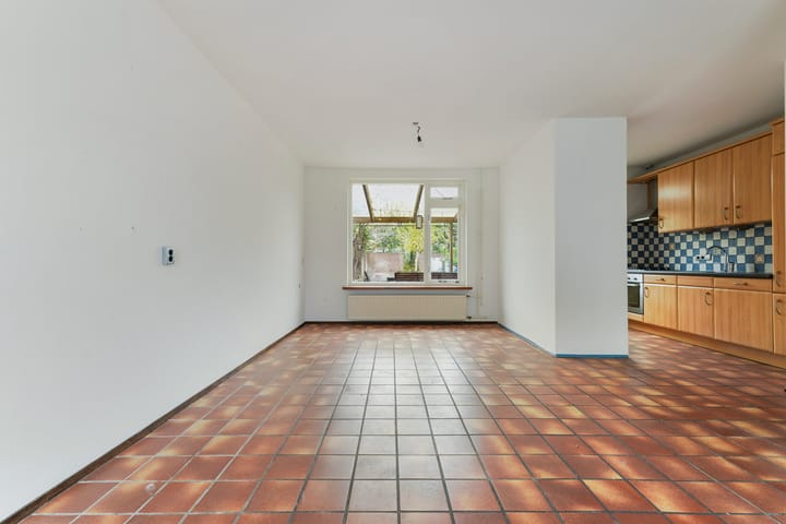 Foto 10 van Pastorijakker 31