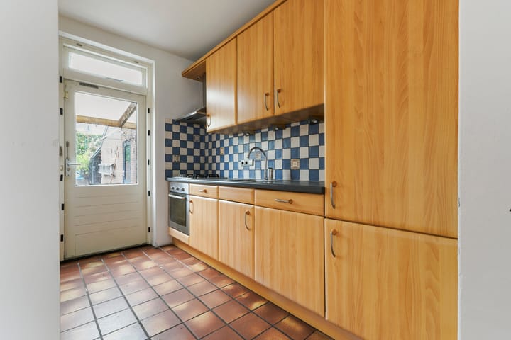 Foto 11 van Pastorijakker 31