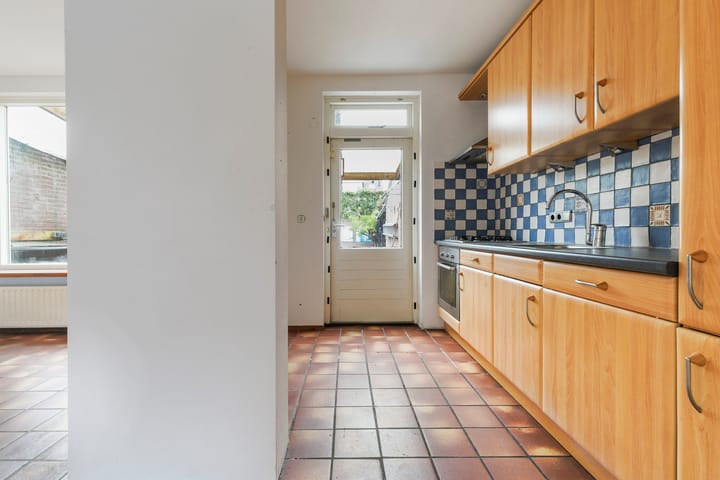 Foto 12 van Pastorijakker 31