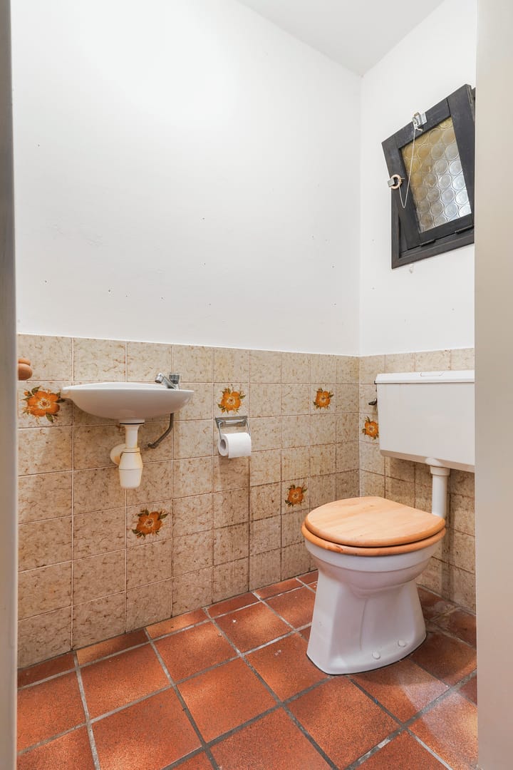 Foto 15 van Pastorijakker 31