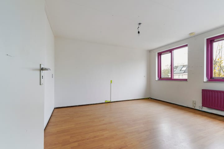 Foto 17 van Pastorijakker 31