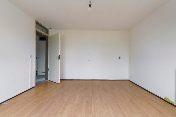 Foto 18 van Pastorijakker 31