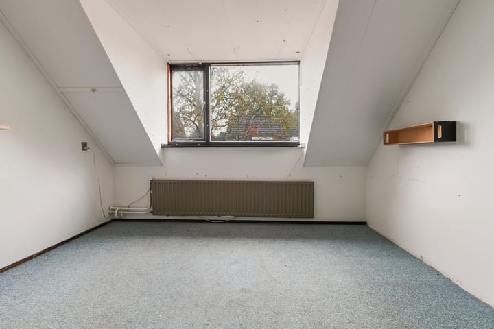 Foto 20 van Pastorijakker 31