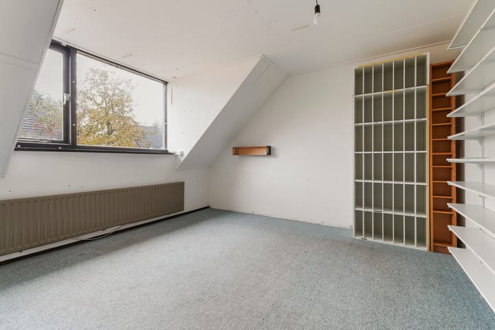 Foto 21 van Pastorijakker 31