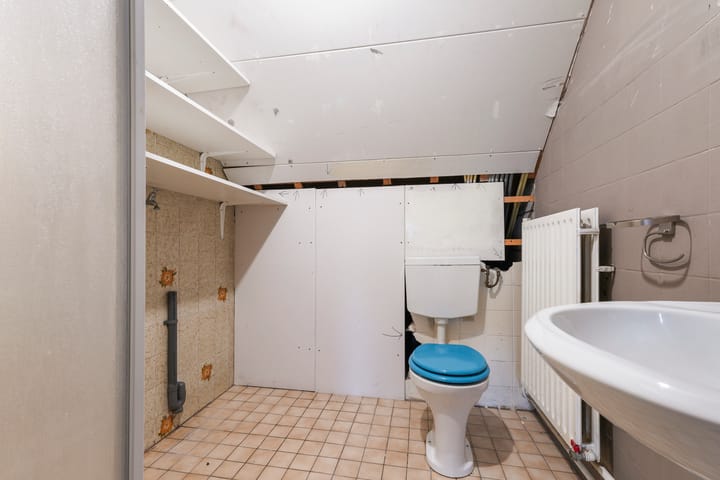 Foto 23 van Pastorijakker 31