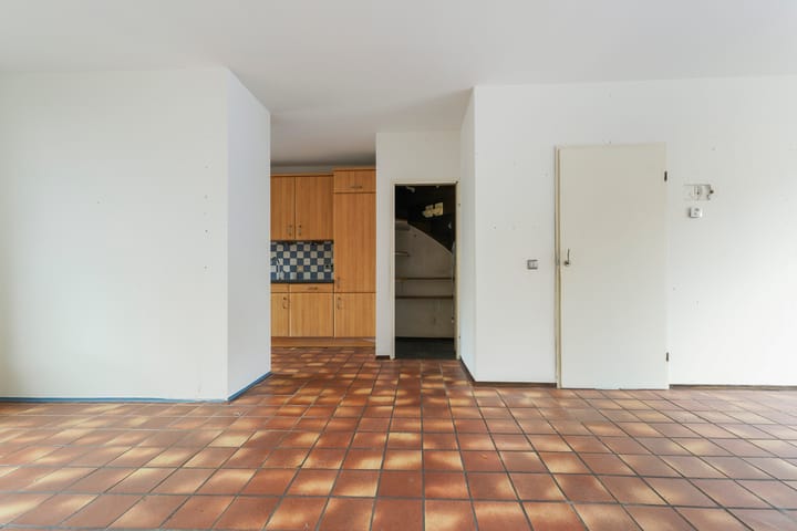 Foto 14 van Pastorijakker 31