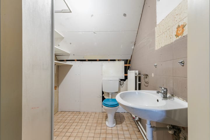 Foto 22 van Pastorijakker 31