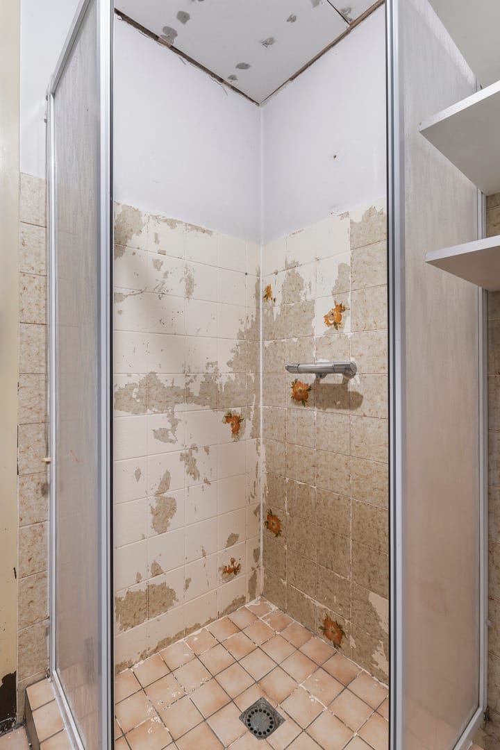 Foto 24 van Pastorijakker 31