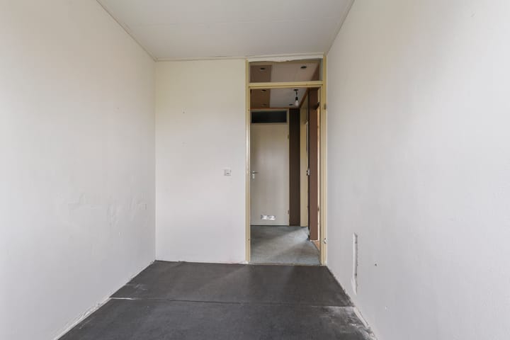 Foto 25 van Pastorijakker 31