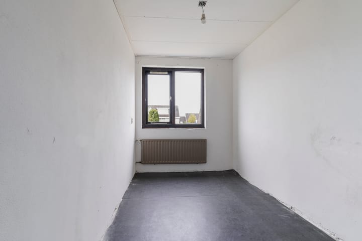 Foto 26 van Pastorijakker 31