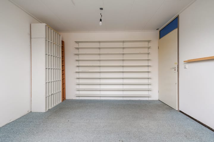 Foto 27 van Pastorijakker 31