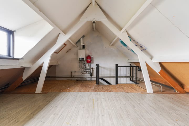 Foto 28 van Pastorijakker 31