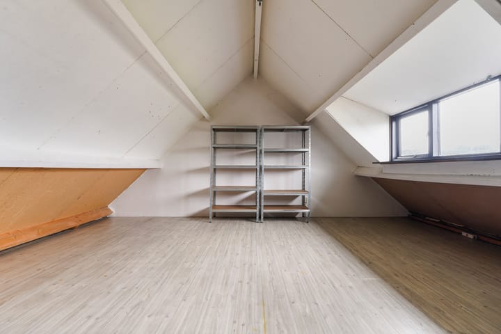 Foto 29 van Pastorijakker 31