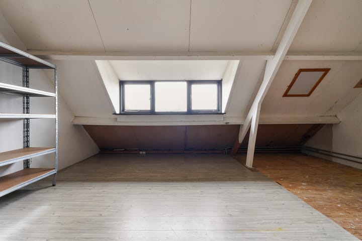 Foto 30 van Pastorijakker 31