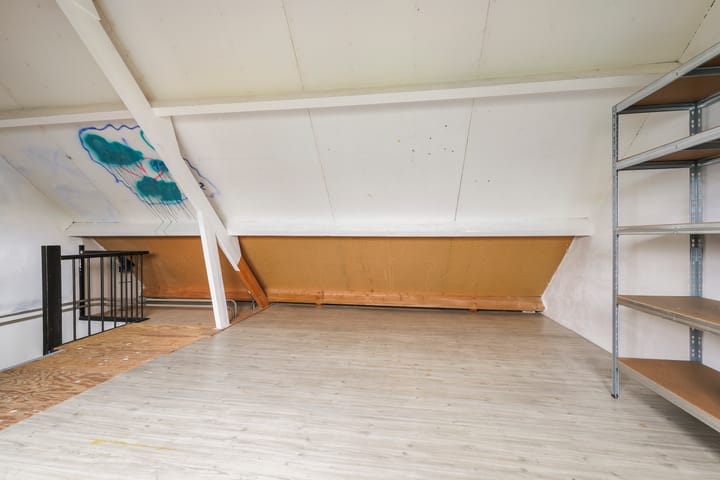 Foto 31 van Pastorijakker 31