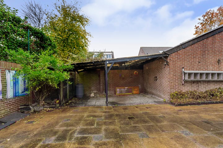 Foto 33 van Pastorijakker 31