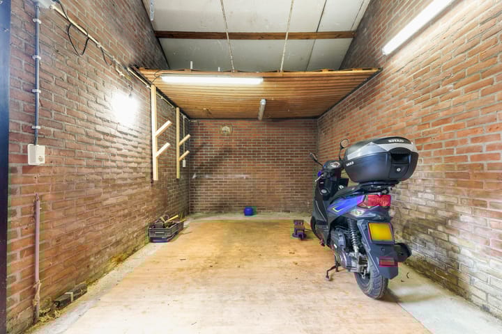 Foto 35 van Pastorijakker 31