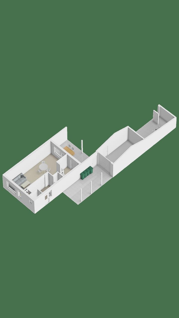 Foto 40 van Pastorijakker 31