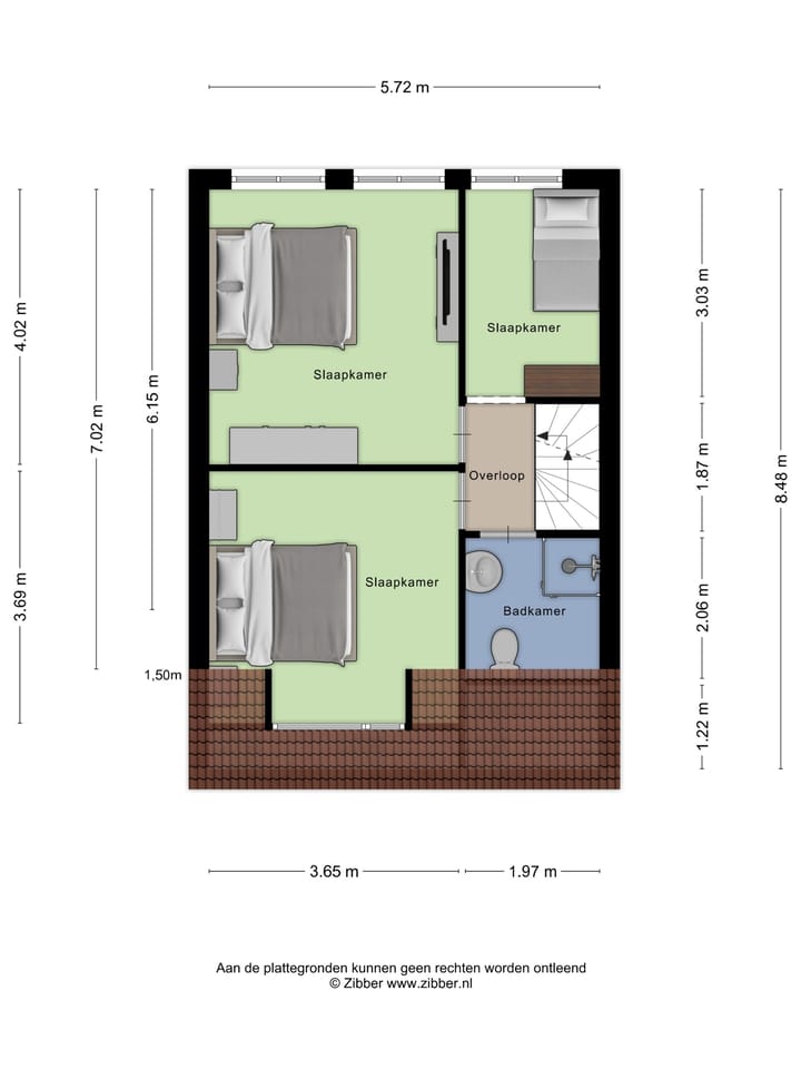 Foto 41 van Pastorijakker 31