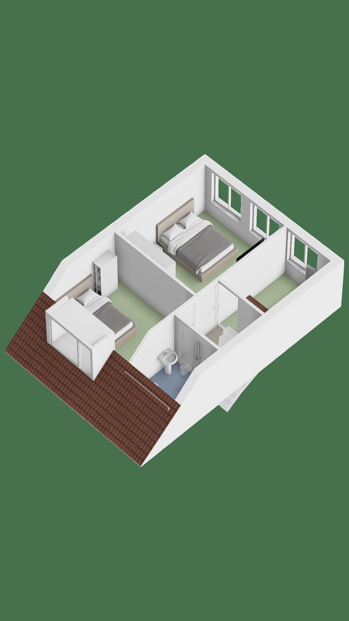 Foto 42 van Pastorijakker 31