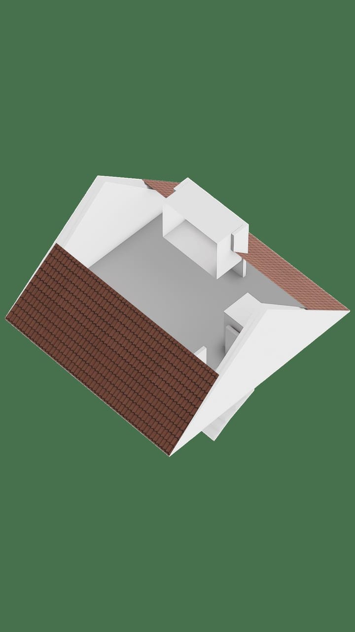 Foto 43 van Pastorijakker 31