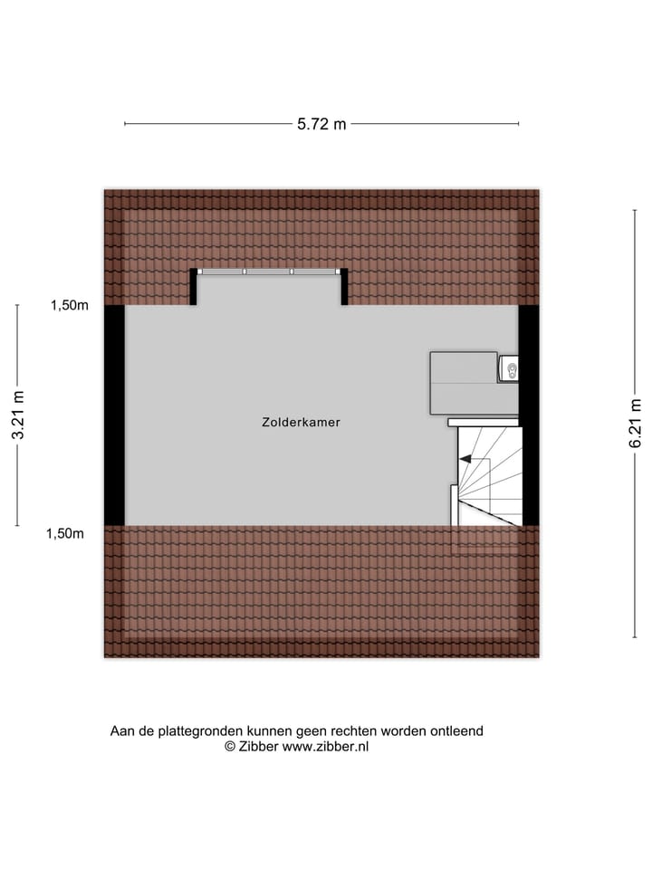 Foto 44 van Pastorijakker 31