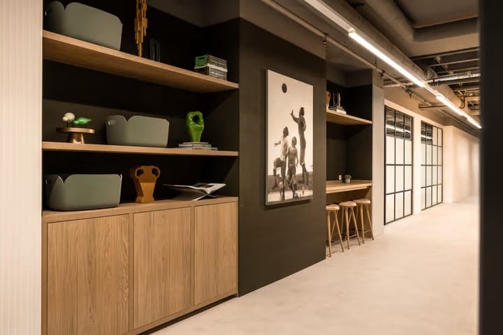 Spaklerweg 50, Amsterdam-Duivendrecht