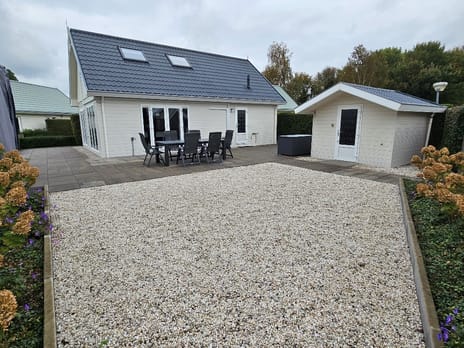 Achterzeedijk thumbnail