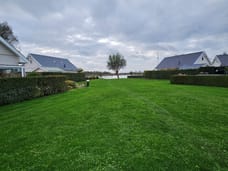 Image of Achterzeedijk 1-A42 - Second image