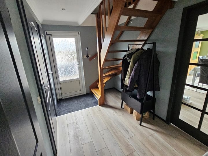 Photo 3 of Achterzeedijk 1-A42