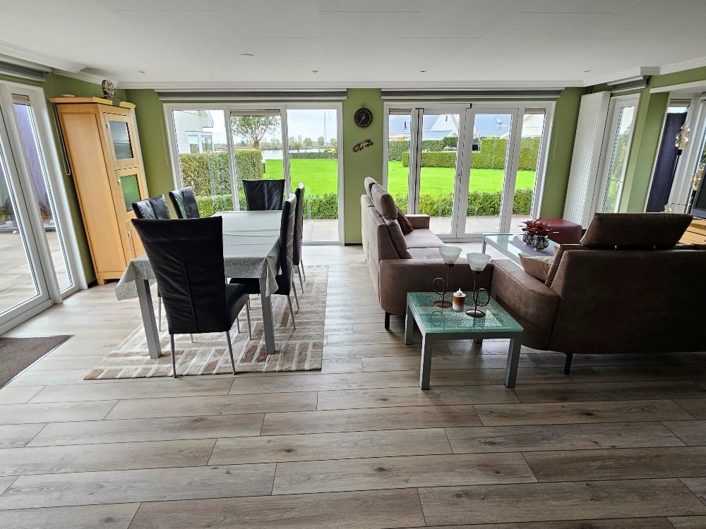 Foto 6 van Achterzeedijk 1-A42