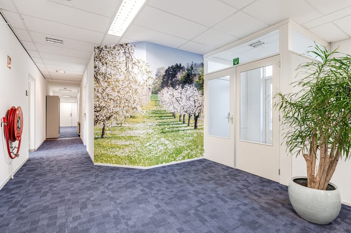 Oudenhof 2-a, Geldermalsen