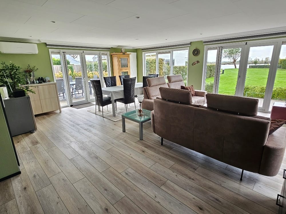 Foto 7 van Achterzeedijk 1-A42