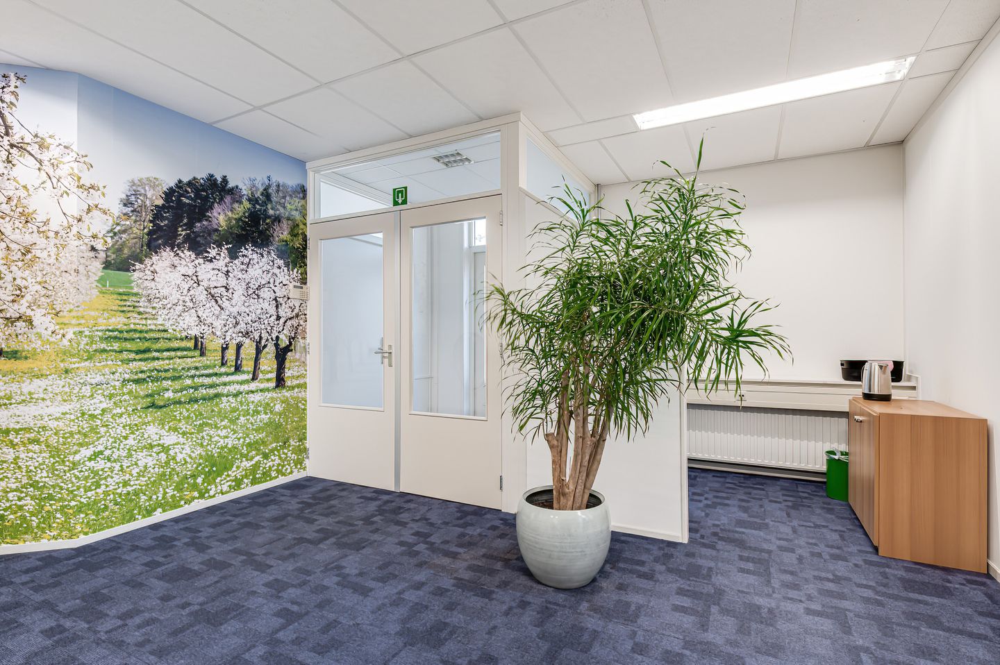 Bekijk foto 4 van Oudenhof 2-a