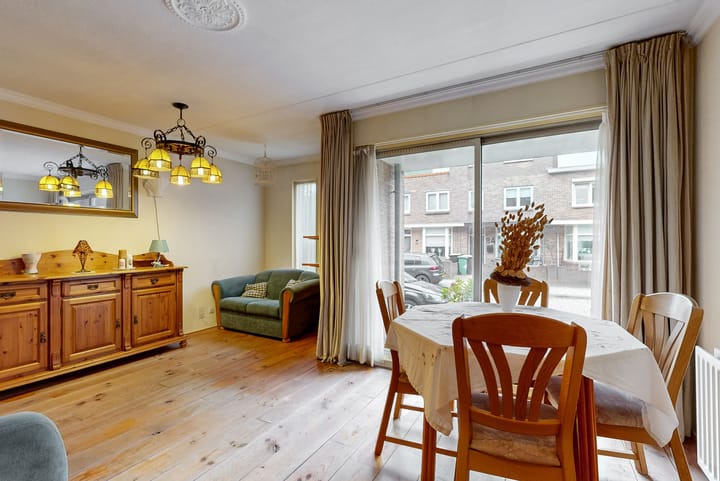 Foto 3 van Beekmansbos 74