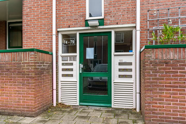 Foto 4 van Beekmansbos 74