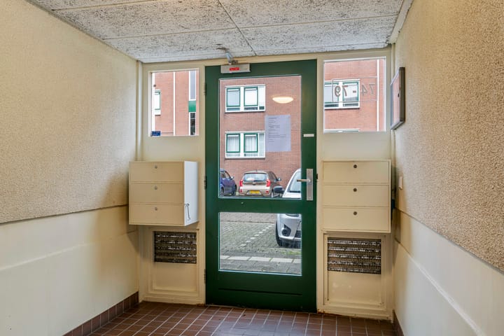 Foto 5 van Beekmansbos 74