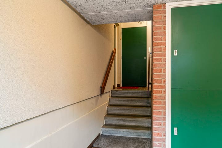 Foto 6 van Beekmansbos 74