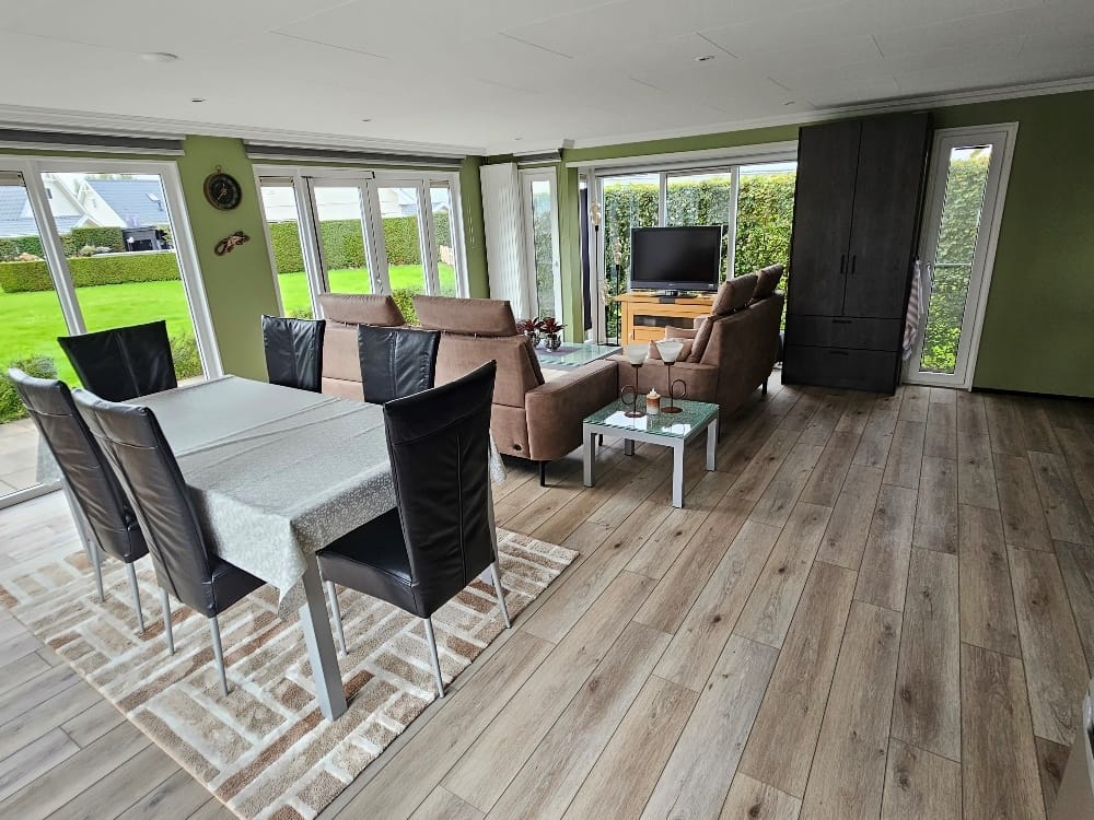 Foto 10 van Achterzeedijk 1-A42