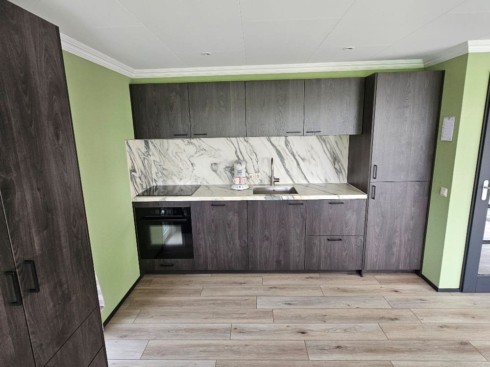 Foto 11 van Achterzeedijk 1-A42