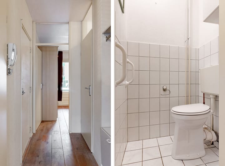 Foto 7 van Beekmansbos 74