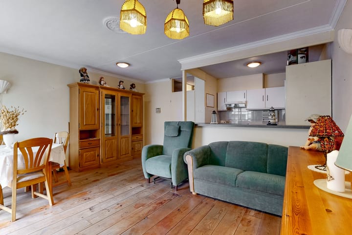 Foto 8 van Beekmansbos 74