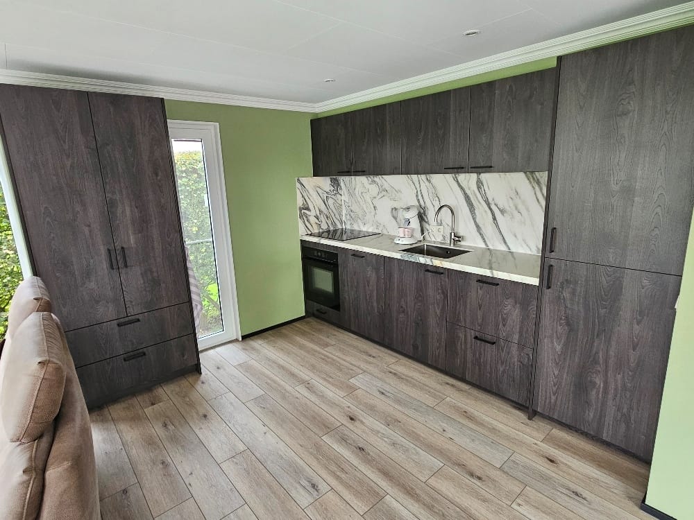 Foto 12 van Achterzeedijk 1-A42