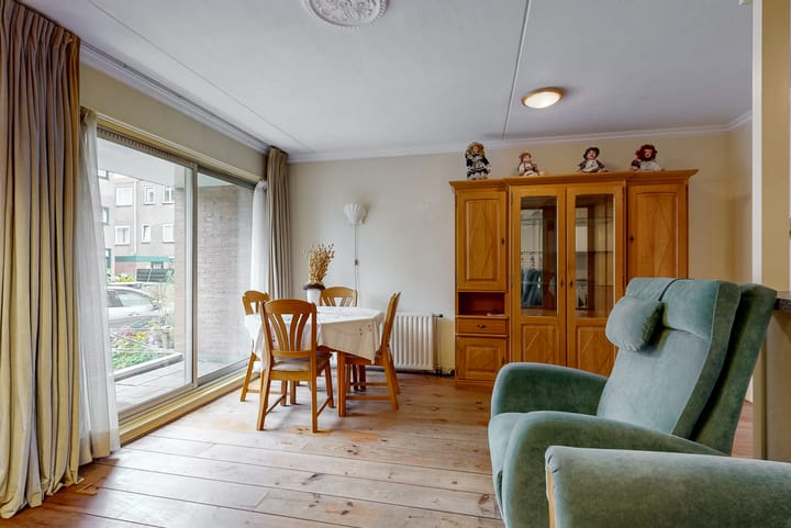 Foto 9 van Beekmansbos 74